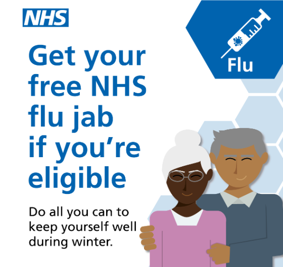 Flu
